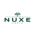 NUXE US Coupon Codes