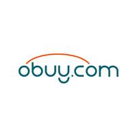 Obuy USA Coupons & Promo Codes