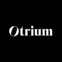 Otrium Coupon Codes