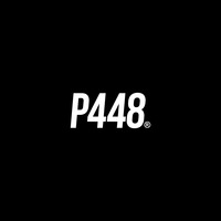 P448 USA Coupon Codes