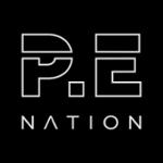 P.E-Nation US Coupons & Promo Codes