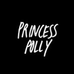 Princess Polly US Coupons & Promo Codes