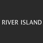 River Island US Coupon Codes