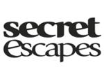 Secret Escapes Coupons & Promo Codes