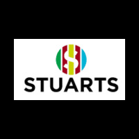 Stuarts London US Coupon Codes