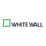 WhiteWall Coupons & Promo Codes