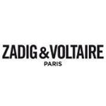 Zadig & Voltaire US Coupons & Promo Codes