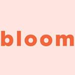 Bloom Coupon Codes