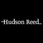 Hudson Reed US Coupon Codes