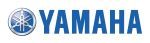 Yamaha Music USA Coupon Codes