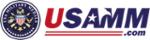 USA Military Medals Coupon Codes