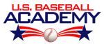 U.S. Baseball Academy Coupon Codes
