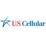 U.S. Cellular Coupons & Promo Codes