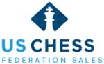 US Chess Sales Coupon Codes