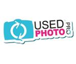 UsedPhotoPro Coupon Codes
