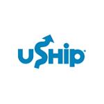 Uship Coupon Codes