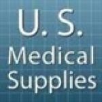 U.S. Medical Supplies Coupons & Promo Codes