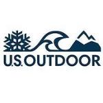 US Outdoor Store Coupon Codes