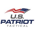 U.S Patriot Coupons & Promo Codes