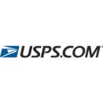 USPS Coupon Codes