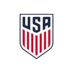 U.S. Soccer Store Coupon Codes