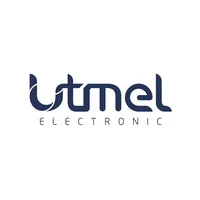 Utmel Electronic Coupon Codes