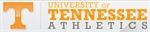 University of Tennessee Sports Coupon Codes