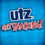 Utz Coupons & Promo Codes