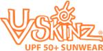 UV Skins Coupons & Promo Codes