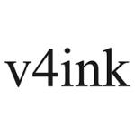 V4ink Coupons & Promo Codes