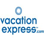 Vacation Express Coupons & Promo Codes