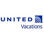 United Vacations Coupon Codes