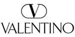 Valentino Coupons & Promo Codes