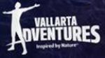 Vallarta Adventures Coupon Codes