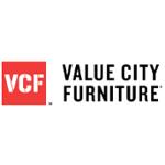 Value City Furniture Coupon Codes