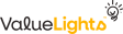 ValueLights Coupon Codes
