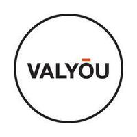 Valyou Furniture Coupons & Promo Codes