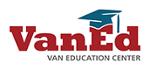 Van Education Center Coupon Codes