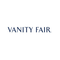 Vanity Fair lingerie Coupons & Promo Codes