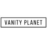 Vanity Planet Coupons & Promo Codes