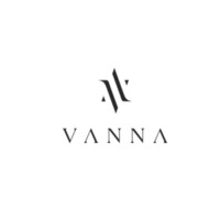 VANNA Coupons & Promo Codes