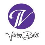 Vanna Belt Coupon Codes
