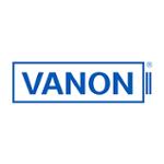 VANON Coupons & Promo Codes