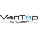 VanTop Coupons & Promo Codes