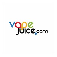 Vape Juice Coupons & Promo Codes