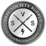 Vape Society Supply Coupons & Promo Codes