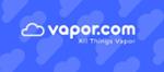 vapor.com Coupon Codes