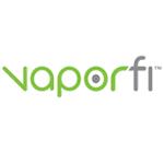 VaporFi Coupons & Promo Codes