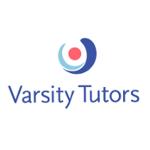 Varsity Tutors Coupons & Promo Codes