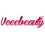 Vceebeauty Coupons & Promo Codes